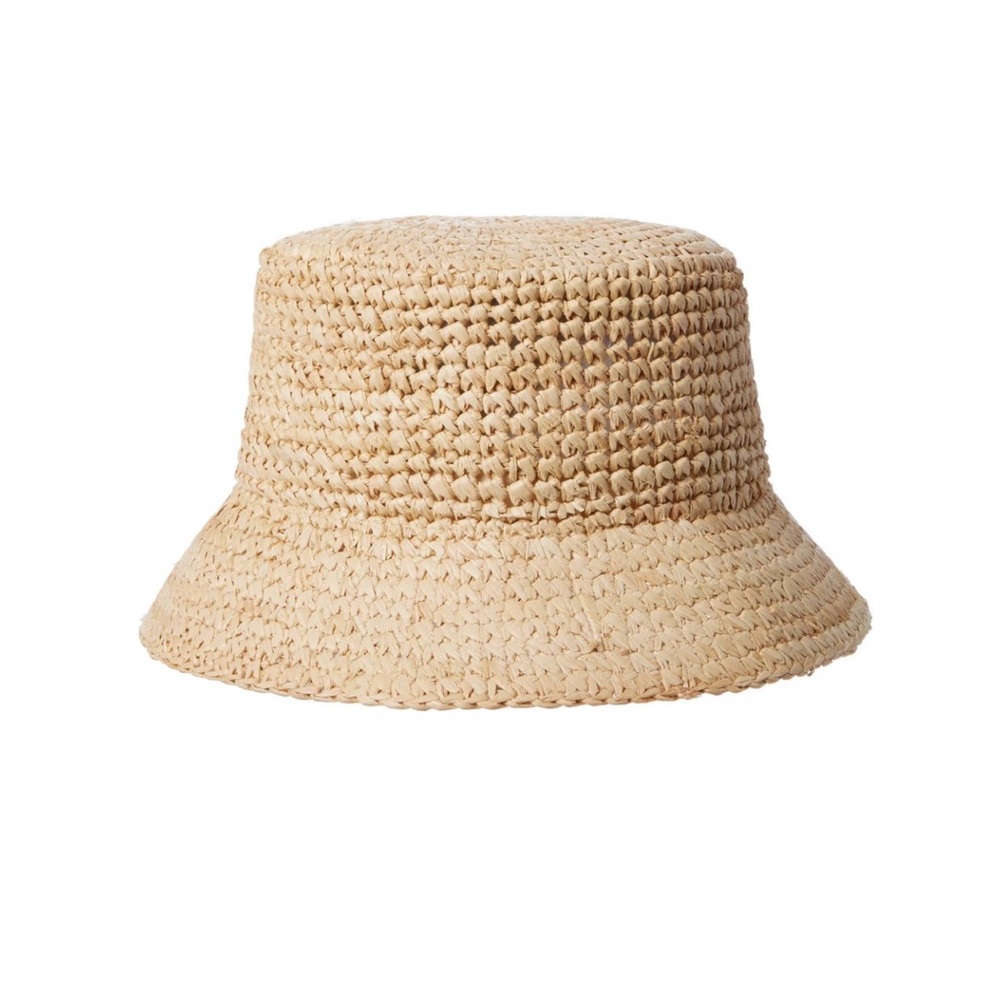 SUMMERFUL Coast Bucket Hat